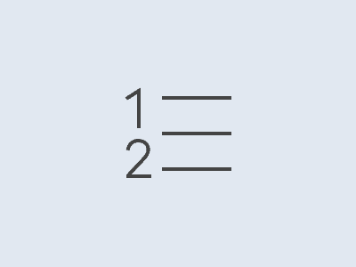 multi step form
